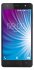 lava x50